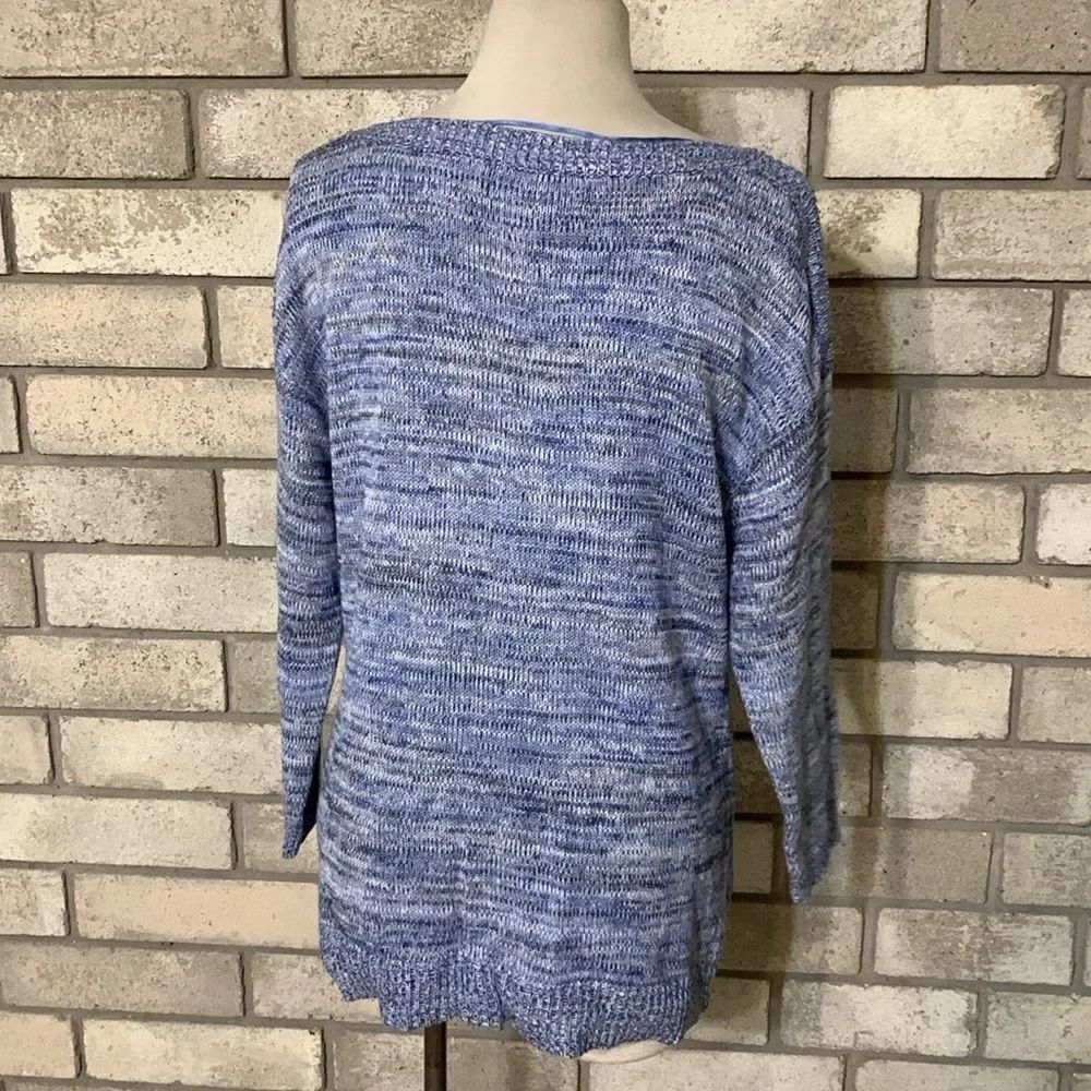 3for$20 sweater medium - Picture 2 of 3